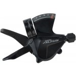 Shimano Altus SL-M2000 – Zboží Mobilmania