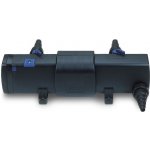 Oase Bitron C 110 W UVC – Zboží Mobilmania