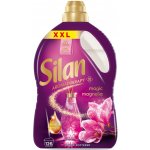 Silan aviváž Orange Oil & Magnolia 2,775 l – Sleviste.cz