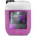 Auto Graph Detailing Amethyst Rim Cleaner 5 l | Zboží Auto
