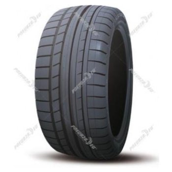 Linglong Green-Max Winter Ice I-15 255/45 R18 99T