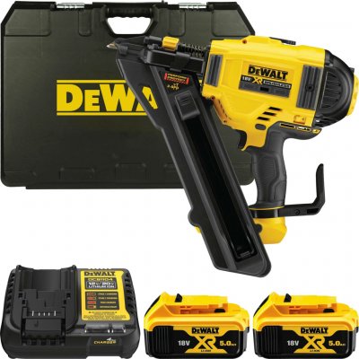 DeWalt DCN693P2 – Hledejceny.cz