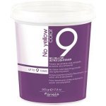 Fanola No Yellow Ultra Lightener 500 g – Hledejceny.cz