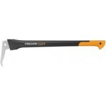 Sapina FISKARS WOODXPERT XA22 1003623 – HobbyKompas.cz Sapina FISKARS WOODXPERT XA22 1003623 – HobbyKompas.cz