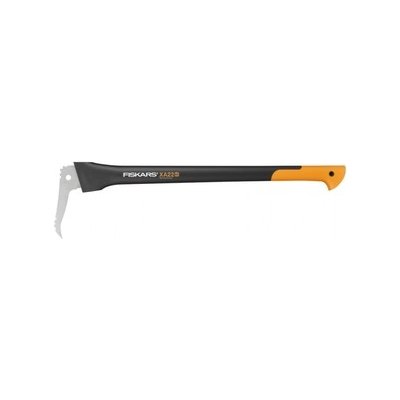 Sapina FISKARS WOODXPERT XA22 1003623 – HobbyKompas.cz Sapina FISKARS WOODXPERT XA22 1003623 – HobbyKompas.cz