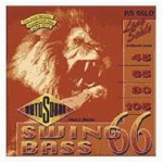 Rotosound RS 66LD – Sleviste.cz