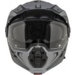 iXS VENTURE 1.0 MIPS | Zboží Auto