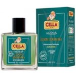 Cella Milano Bio Aloe Vera voda po holení 100 ml – Hledejceny.cz