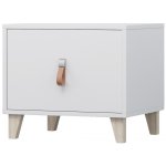 Idzczak meble Figo – Zboží Dáma