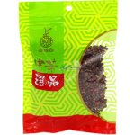 Eaglobe Sečuanský červený Pepř celý 57 g – Zboží Dáma