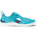 Reima Rantaan Turquoise Blue – Zboží Dáma
