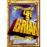 Monty Python's Life Of Brian DVD – Hledejceny.cz