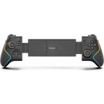 iPega 9122 – Zboží Živě