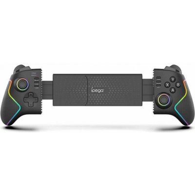 iPega 9122 – Zboží Živě