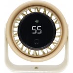 Airbi Fan Desk BI6021 – Zboží Dáma