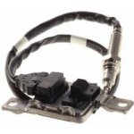 NOX senzor pro kontrolu spalin za DPF Magneti Marelli 04L907807EG Škoda Superb 3 | Zboží Auto