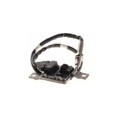 NOX senzor pro kontrolu spalin za DPF Magneti Marelli 04L907807EG Škoda Superb 3 | Zboží Auto