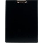 Victoria office A3 Victoria psací podložka černá – Hledejceny.cz