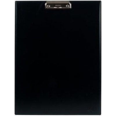 Victoria office A3 Victoria psací podložka černá – Hledejceny.cz