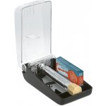 Merkur Solingen Progress set – Zbozi.Blesk.cz