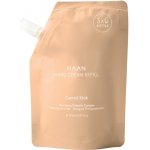 Haan Carrot Kick náhradní náplň krému na ruce 150 ml – Hledejceny.cz