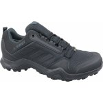 adidas Terrex AX3 BETA CW G26523 – Zbozi.Blesk.cz