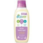 Ecover prací gel na choulostivé prádlo 750 ml – Zboží Mobilmania