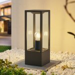 Lindby 9926025 – Hledejceny.cz
