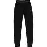 Devold duo active merino longs jr 24/25 black – Hledejceny.cz