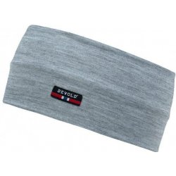 Devold Breeze Merino 150 Headband