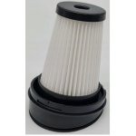 Gorenje 573575 – Zbozi.Blesk.cz