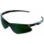 Esab Warrior 0700012033 zelené – Zboží Mobilmania