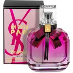 Yves Saint Laurent Mon Paris Intensément parfémovaná voda dámská 50 ml – Hledejceny.cz