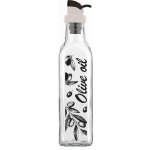 Florina Oslo 500 ml – Zboží Dáma