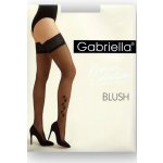 Gabriella 212 Blush Nero – Zboží Dáma