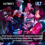 Sony ULT Mic – Zboží Živě