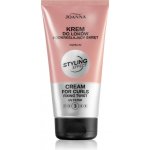 Joanna Styling Effect Cream For Curls 150 g – Hledejceny.cz