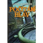 Počítání hlav - David Marousek – Sleviste.cz