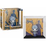 Funko Pop! 62 Ghost If You Have Ghost – Zboží Dáma