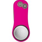 Pitchfix Hybrid 2.0 – Zboží Dáma