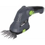 NAC TA72-B15-JN – Zboží Dáma