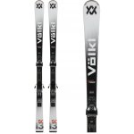 Völkl RACETIGER SC 25/26 – Zboží Dáma