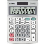 Casio MS 88 ECO – Zboží Živě