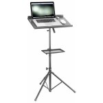 STAGG COS 10 – Zbozi.Blesk.cz