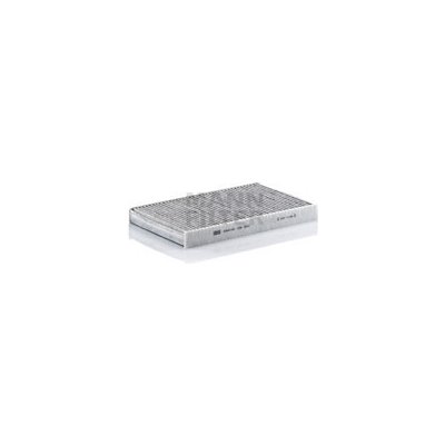 MANN-FILTER Filtr, vzduch v interiéru CUK3241 – Hledejceny.cz