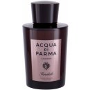 ACQUA DI PARMA Colonia kolínská voda pánská 180 ml