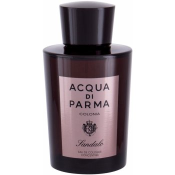 ACQUA DI PARMA Colonia kolínská voda pánská 180 ml