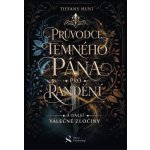 Průvodce temného pána pro randění a další válečné zločiny – Zboží Mobilmania