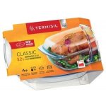 Florina Termisil Classic 5,2 l – Hledejceny.cz