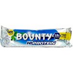 Mars Bounty HiProtein Bar 52 g – Zboží Dáma